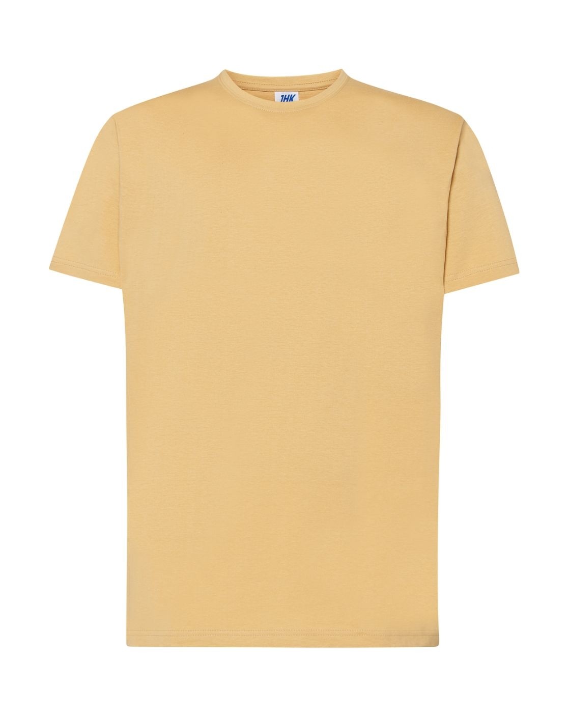 Maglietta 100% cotone - Personalizzabile tutti i colori