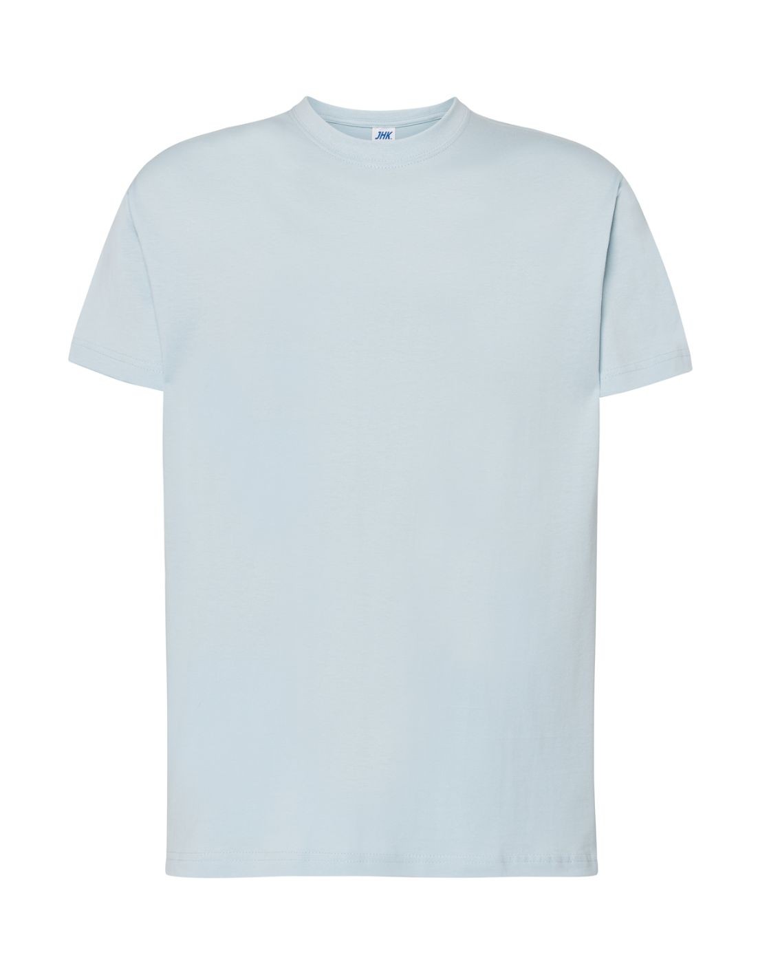 Maglietta 100% cotone - Personalizzabile tutti i colori
