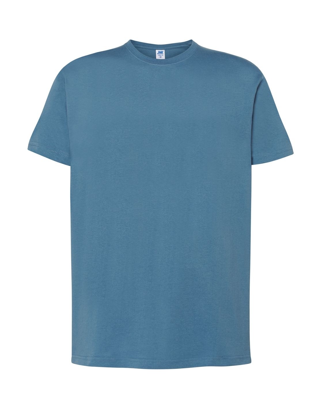 Maglietta 100% cotone - Personalizzabile tutti i colori