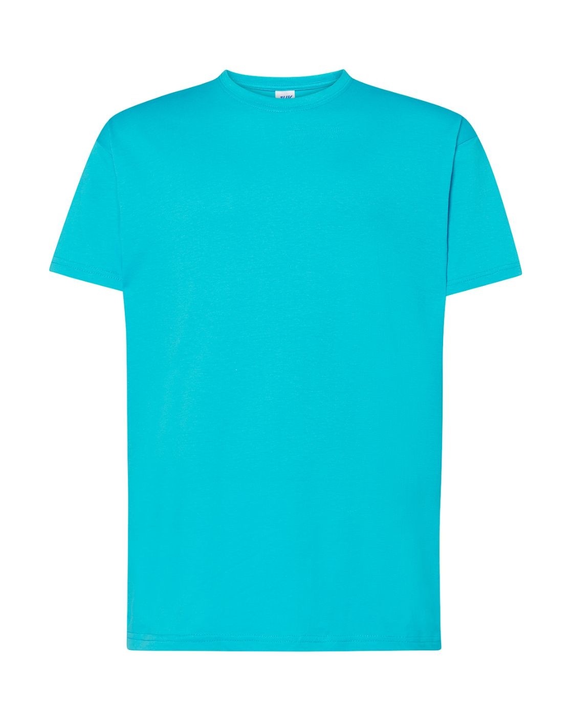 Maglietta 100% cotone - Personalizzabile tutti i colori