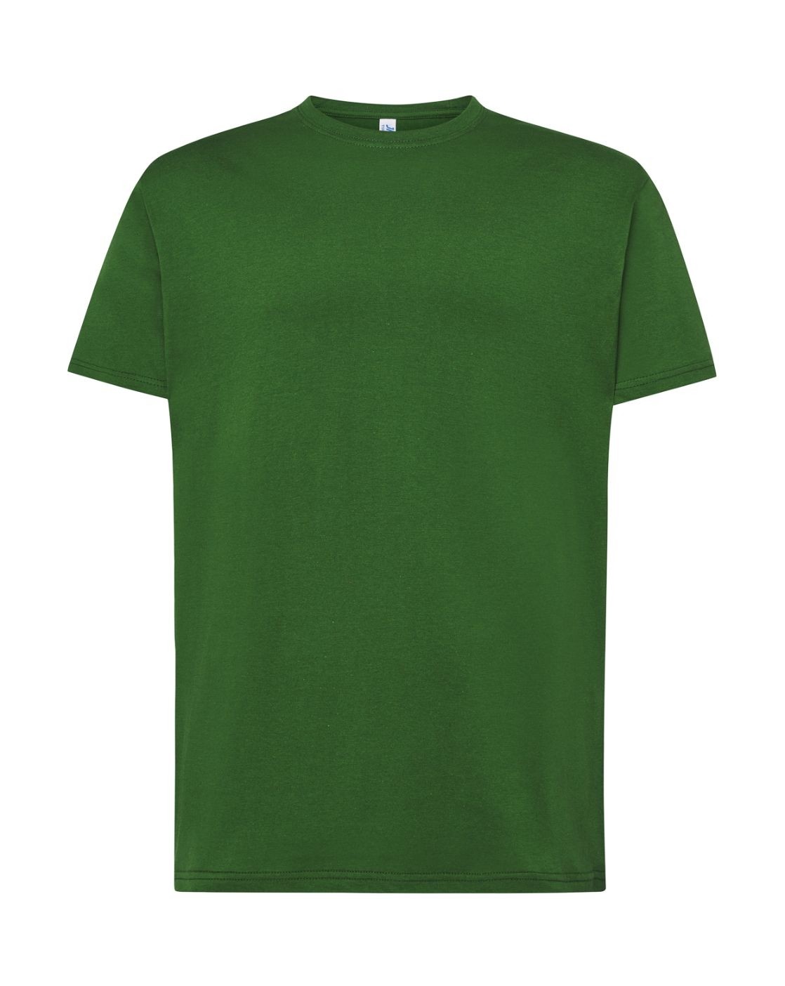 Maglietta 100% cotone - Personalizzabile tutti i colori