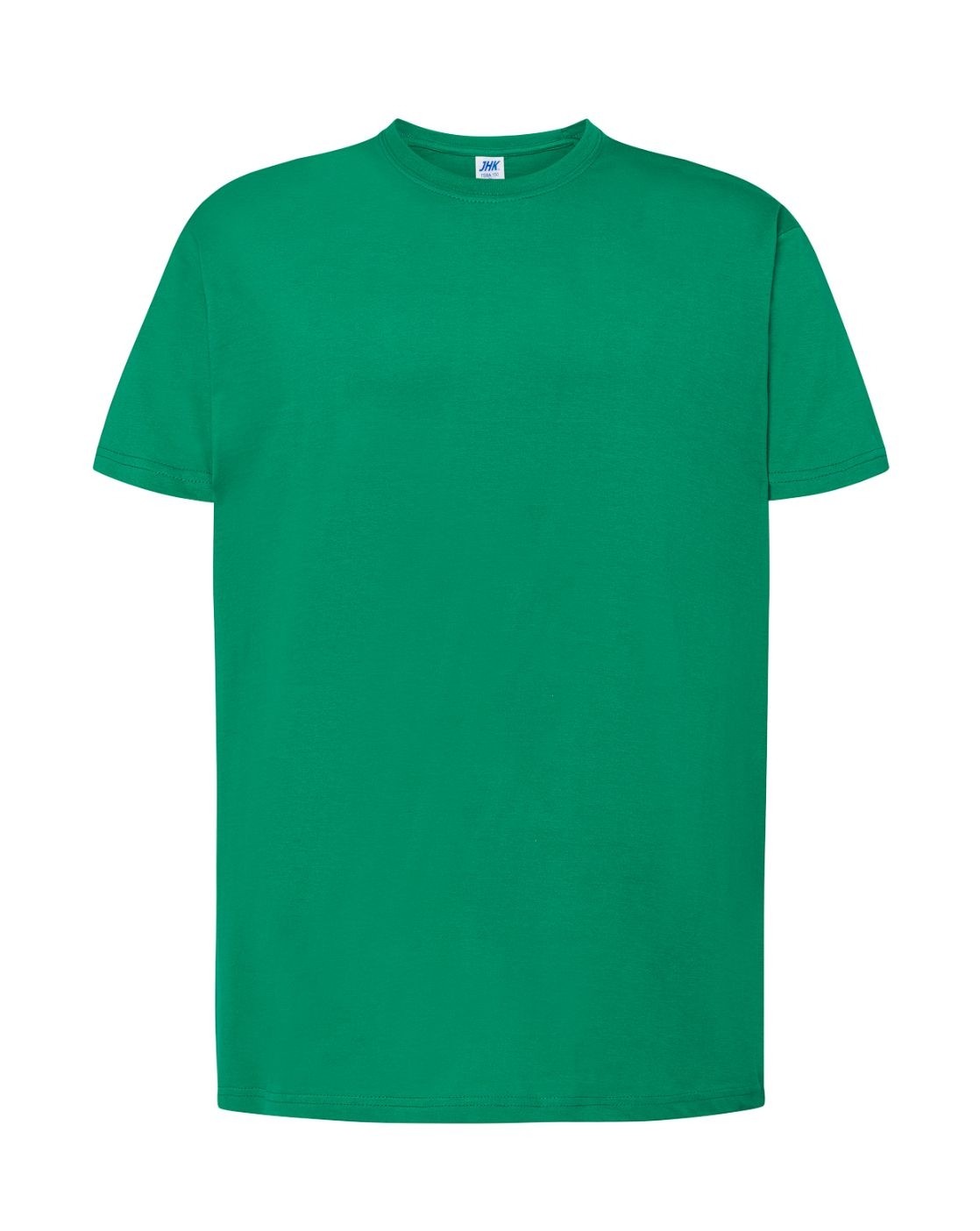 Maglietta 100% cotone - Personalizzabile tutti i colori