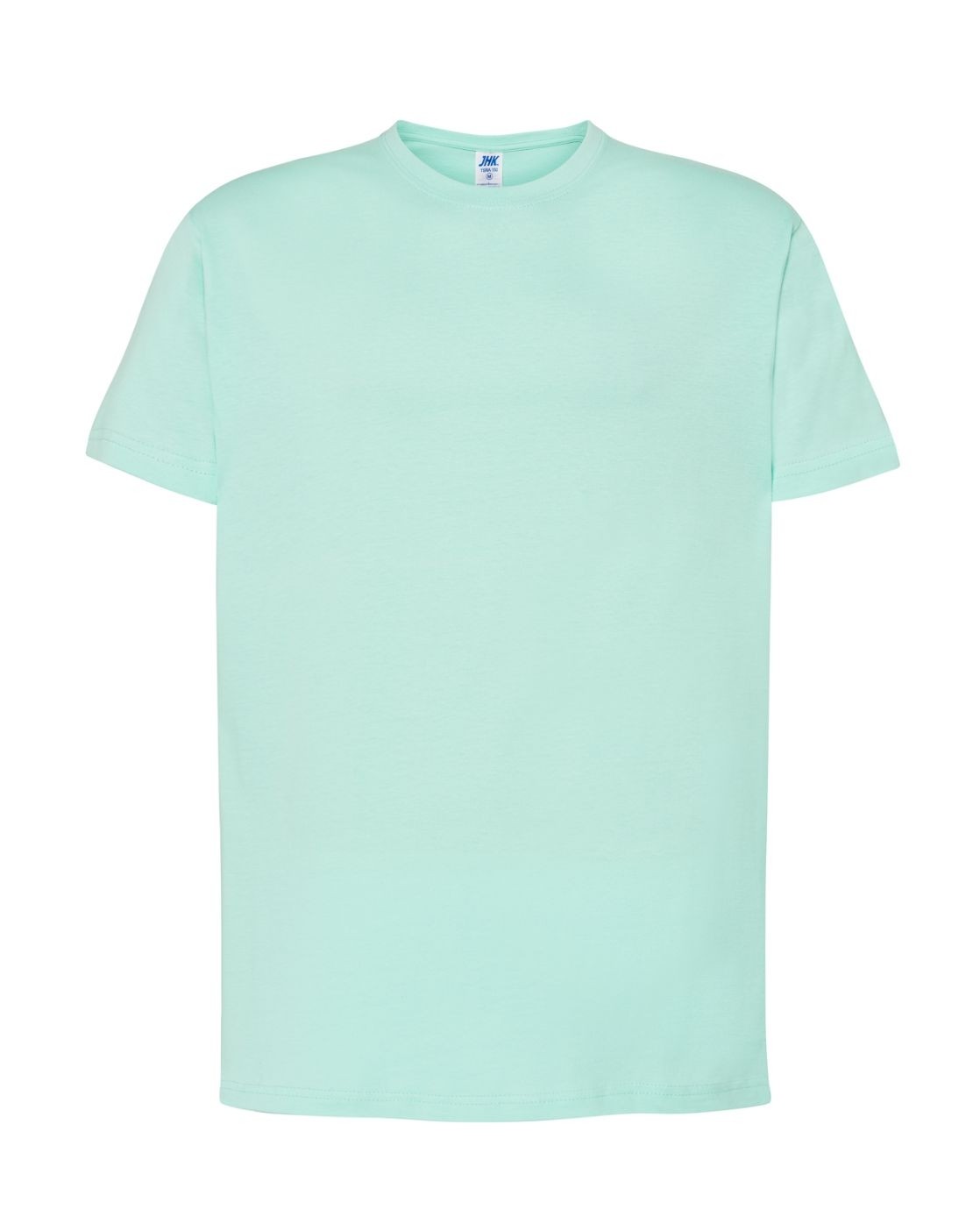 Maglietta 100% cotone - Personalizzabile tutti i colori