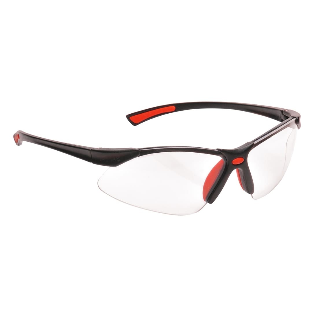 Occhiali Bold Pro Portwest PW37