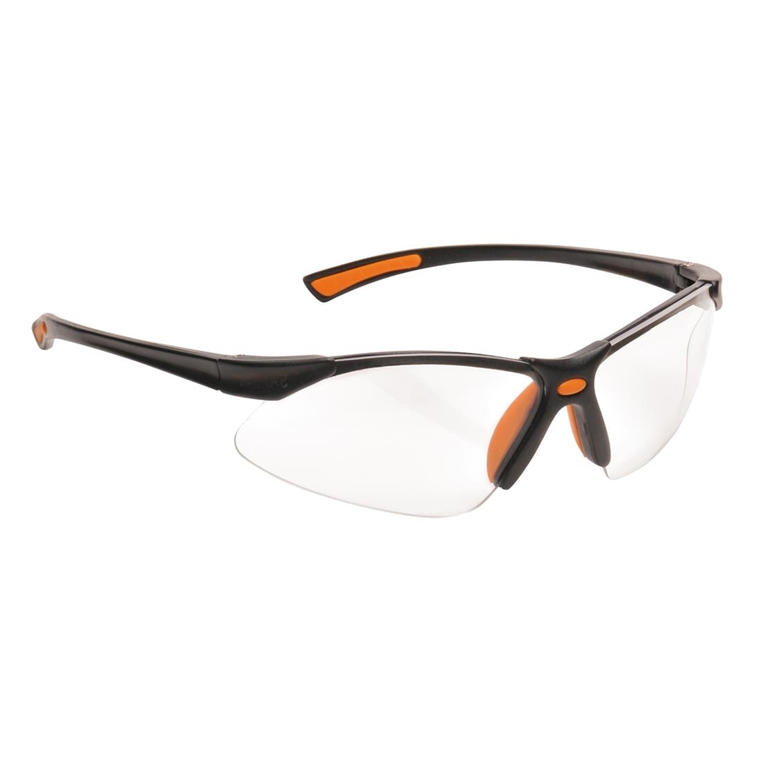 Occhiali Bold Pro Portwest PW37