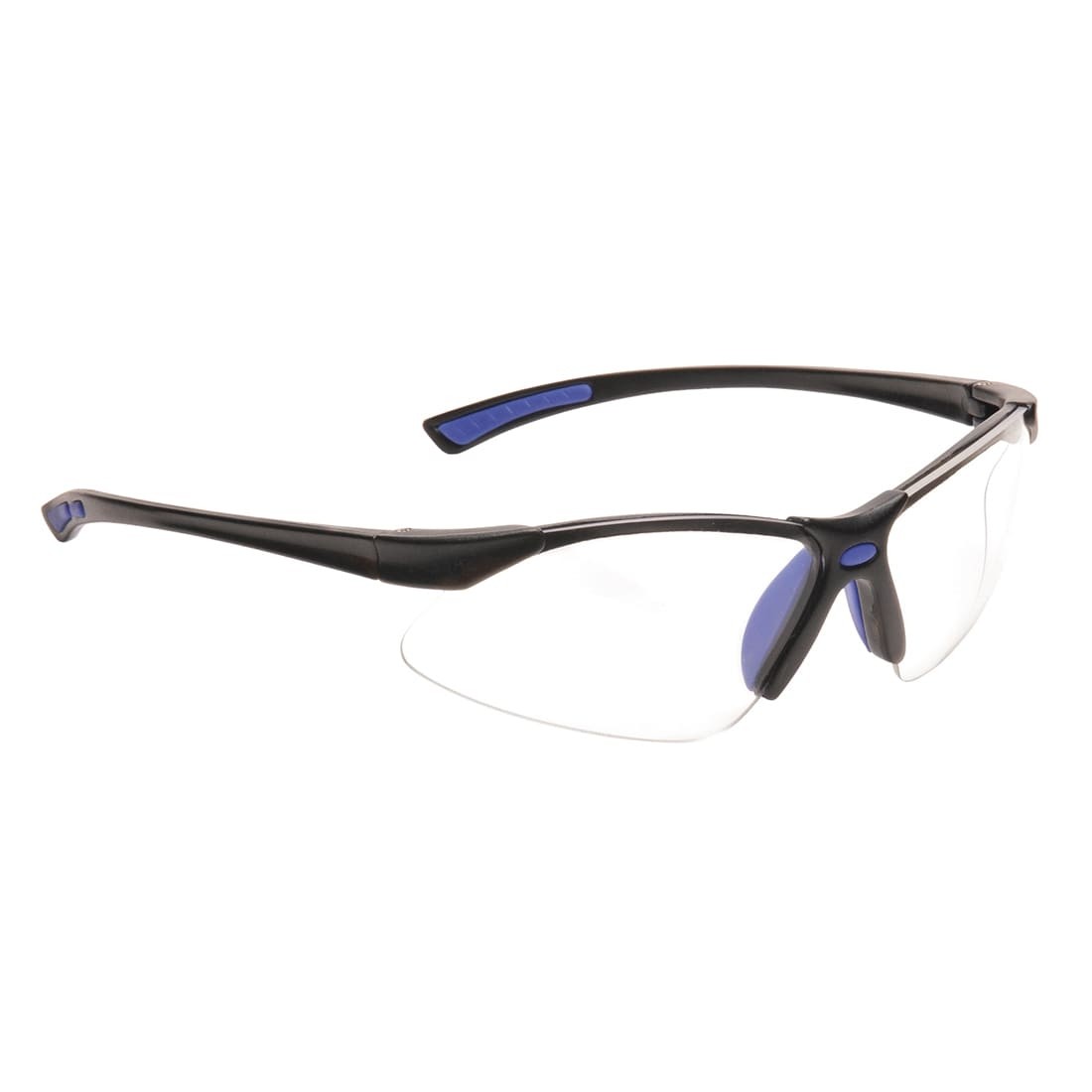 Occhiali Bold Pro Portwest PW37