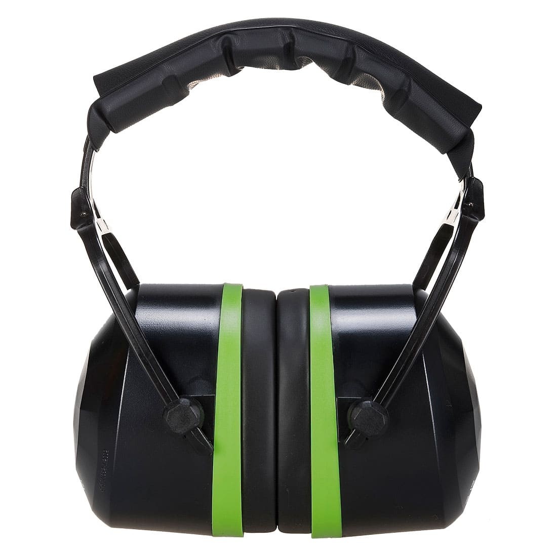Cuffia Top Portwest PS44