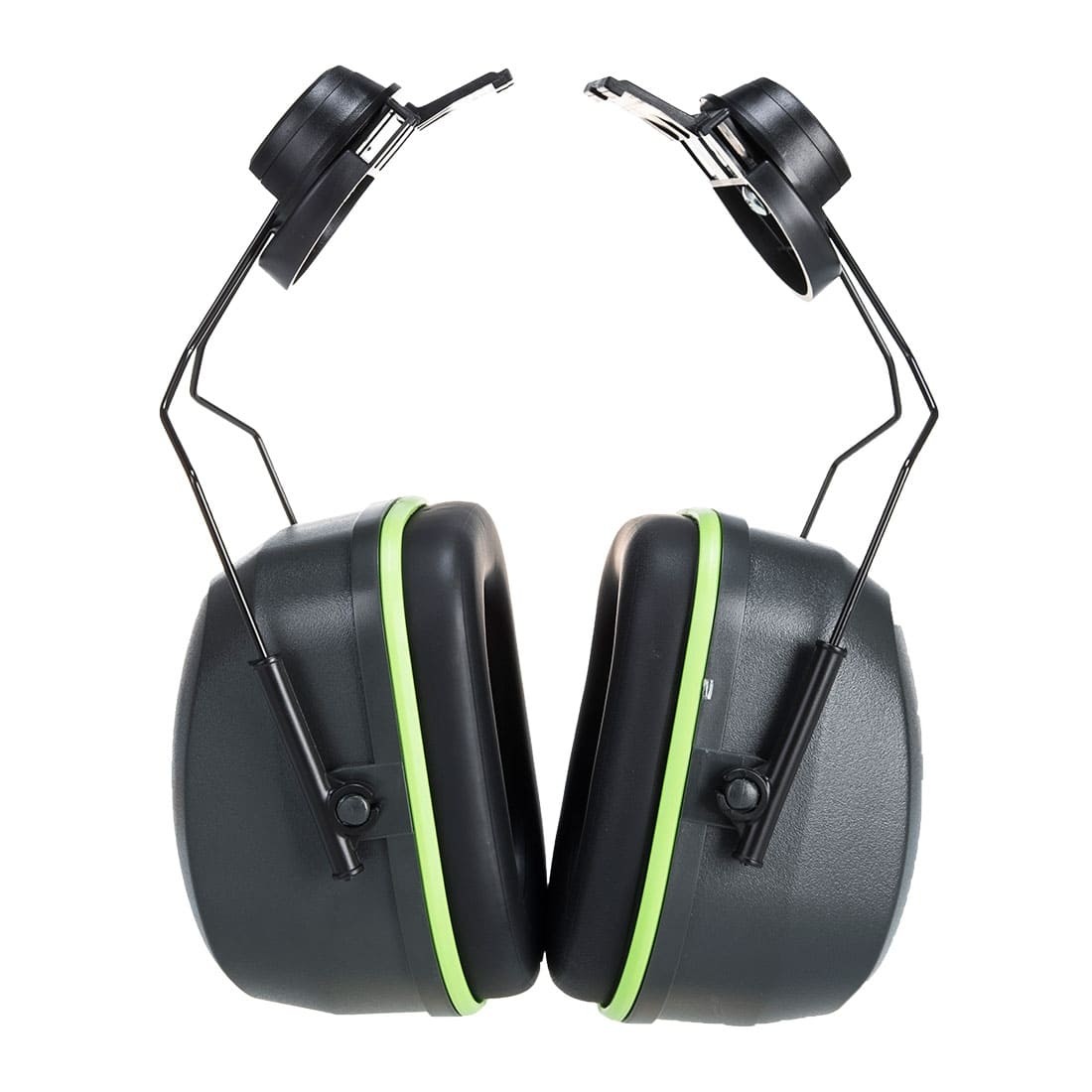 Cuffie Premium ClipOn Portwest PS45