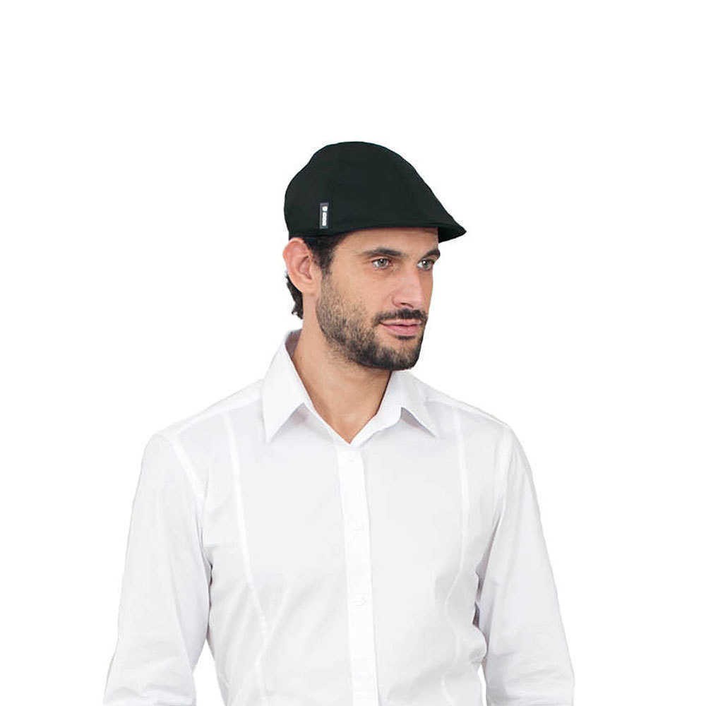 Berretto da Lavoro Siggi Horeca Kyle 28BE0205/00-0819