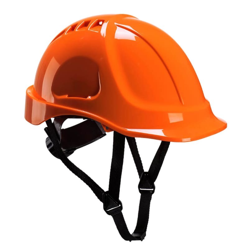 Elmetto Endurance Portwest PS55