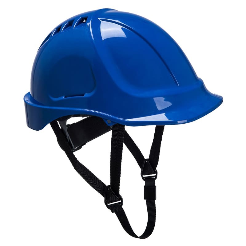 Elmetto Endurance Portwest PS55