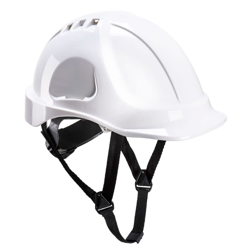 Elmetto Endurance Portwest PS55