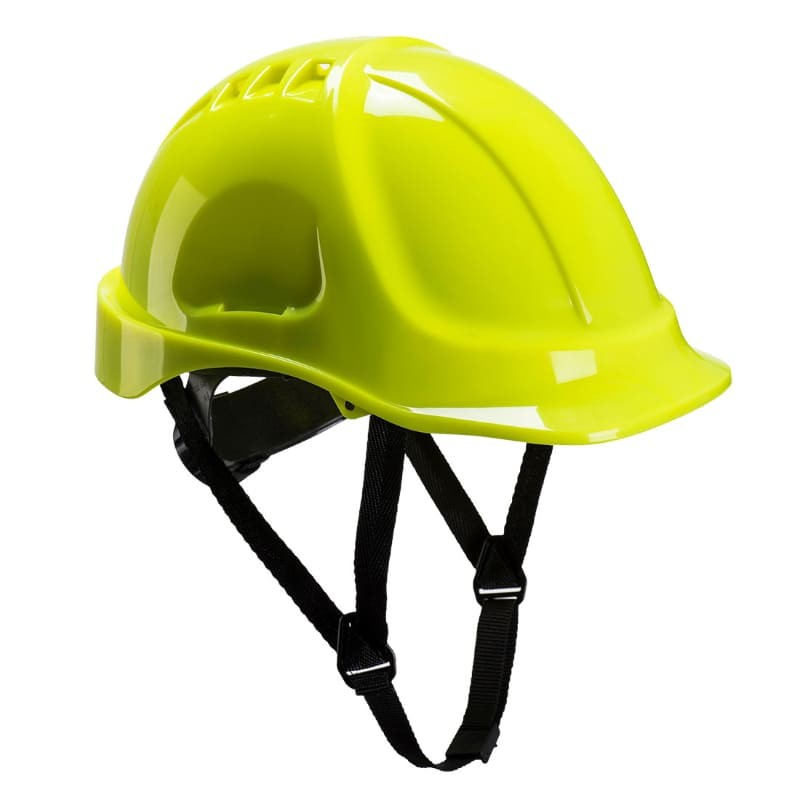 Elmetto Endurance Portwest PS55