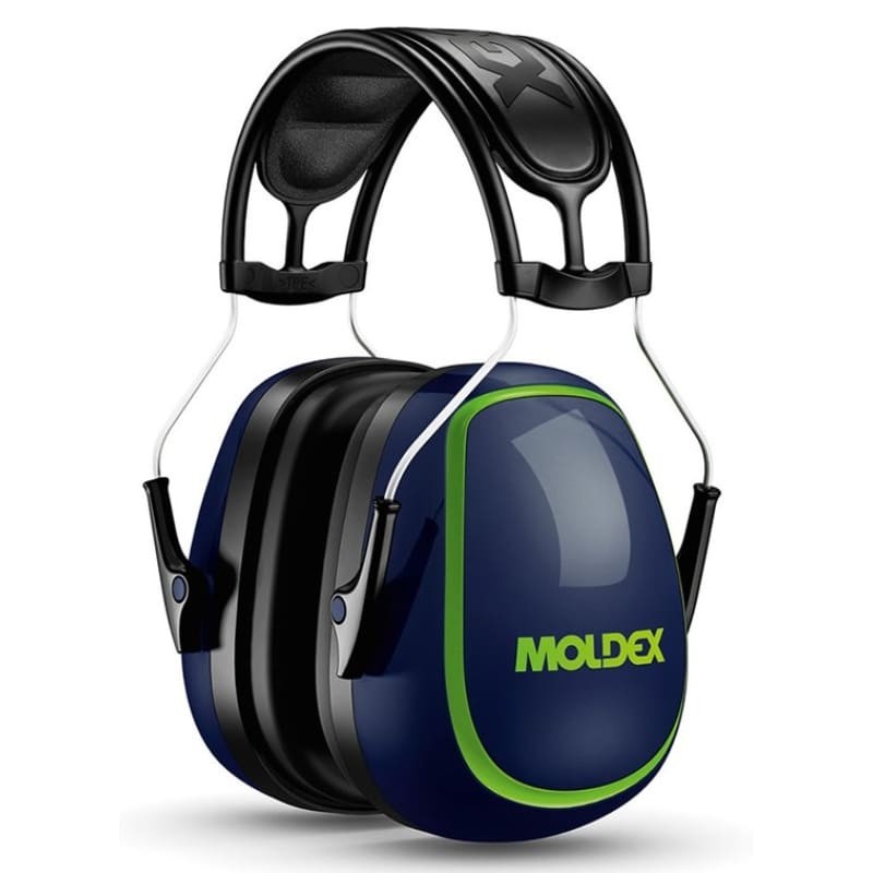 Cuffia M5 Moldex - MX6120