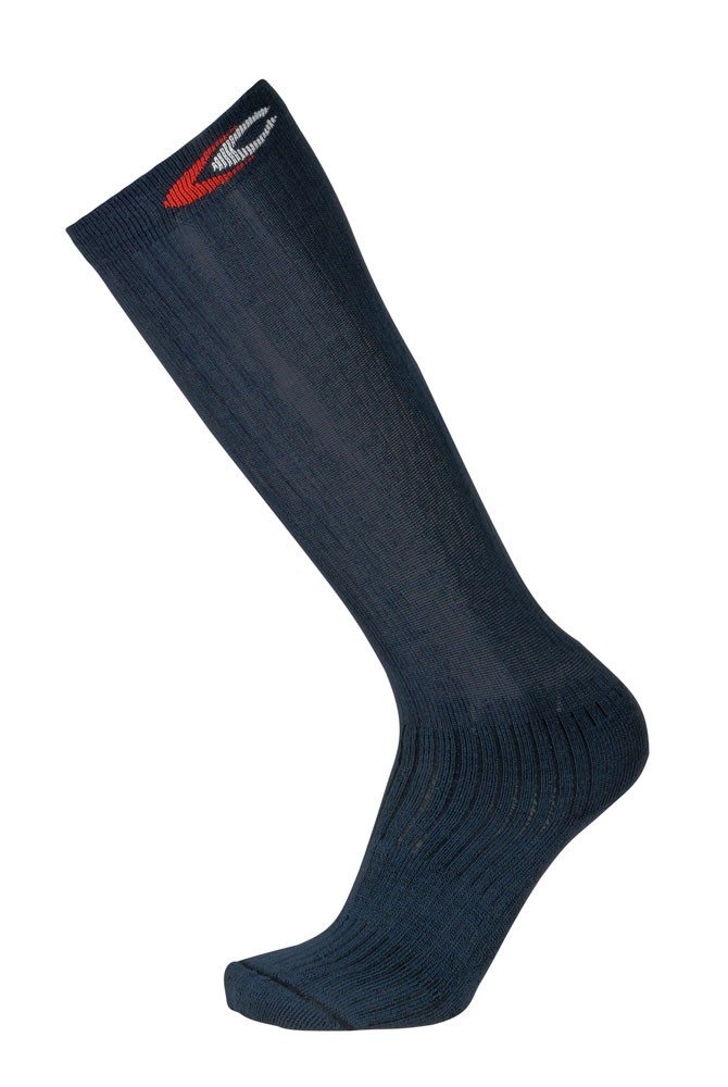 3 Pezzi - Calze Elasticizzate Cofra Swindon CL-001-04