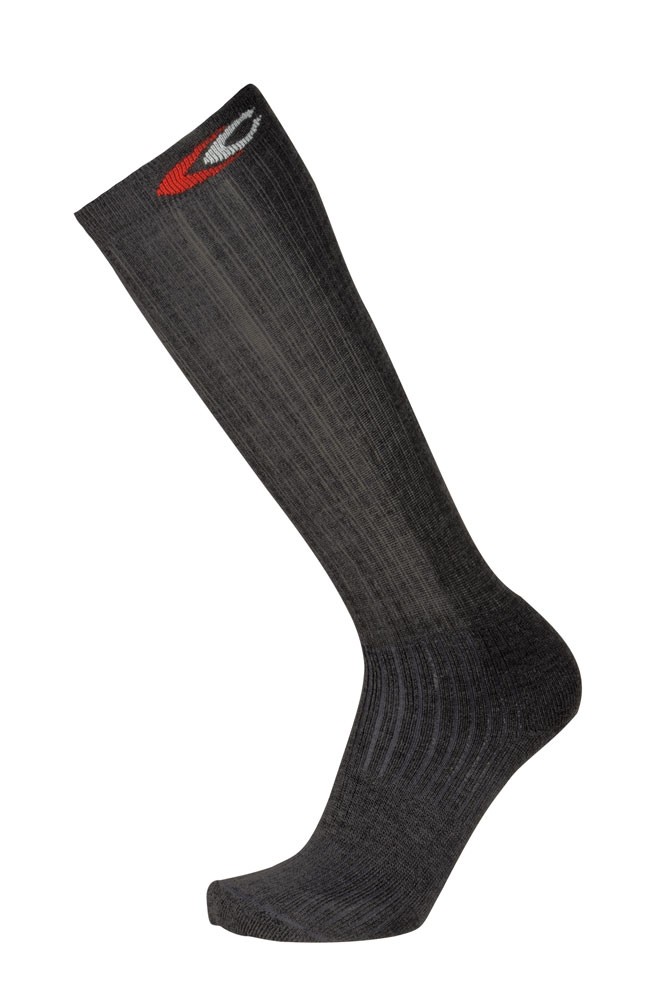 3 Pezzi - Calze Elasticizzate Cofra Swindon CL-001-04