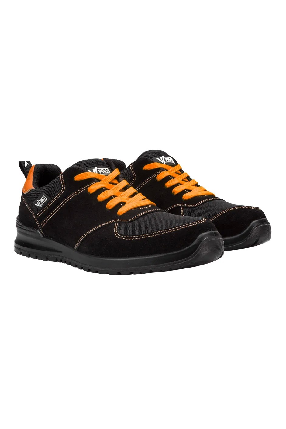 Scarpe antinfortunistiche Velilla Vital S1P ESD SRC 707004