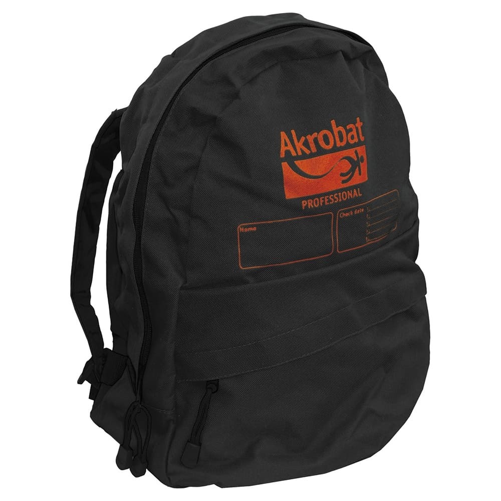 Zaino AKROBAT AK9400