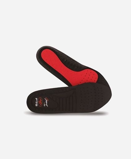 Soletta FTG Sport Lite 0976 ESD comoda e traspirante