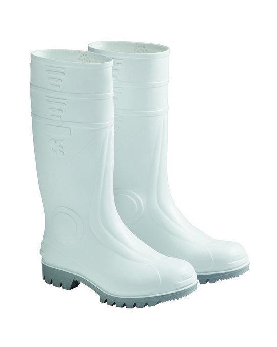 Stivale antinfortunistico Rossini Alimentare S4 SRA TTI070