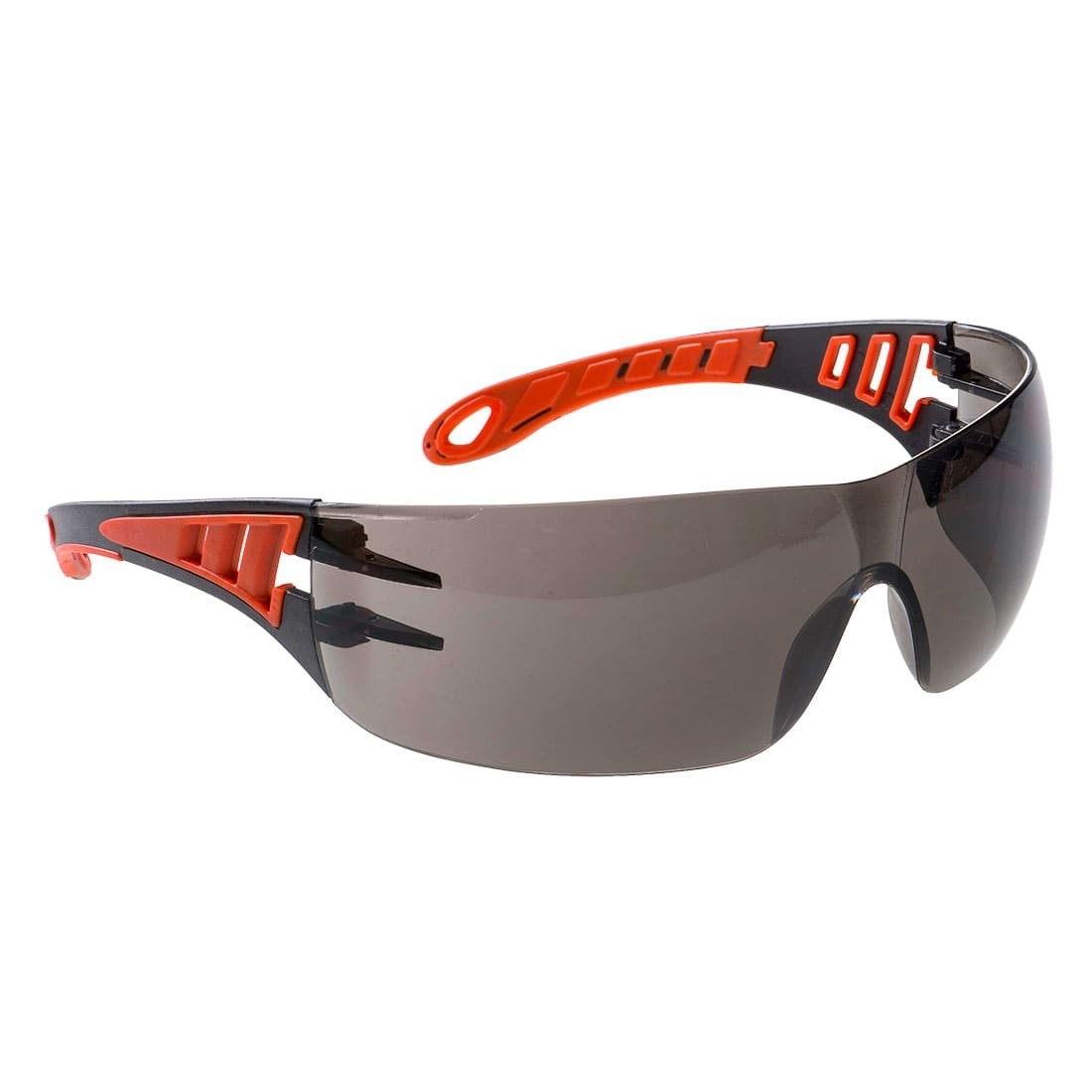Occhiale Tech Look Portwest PS12