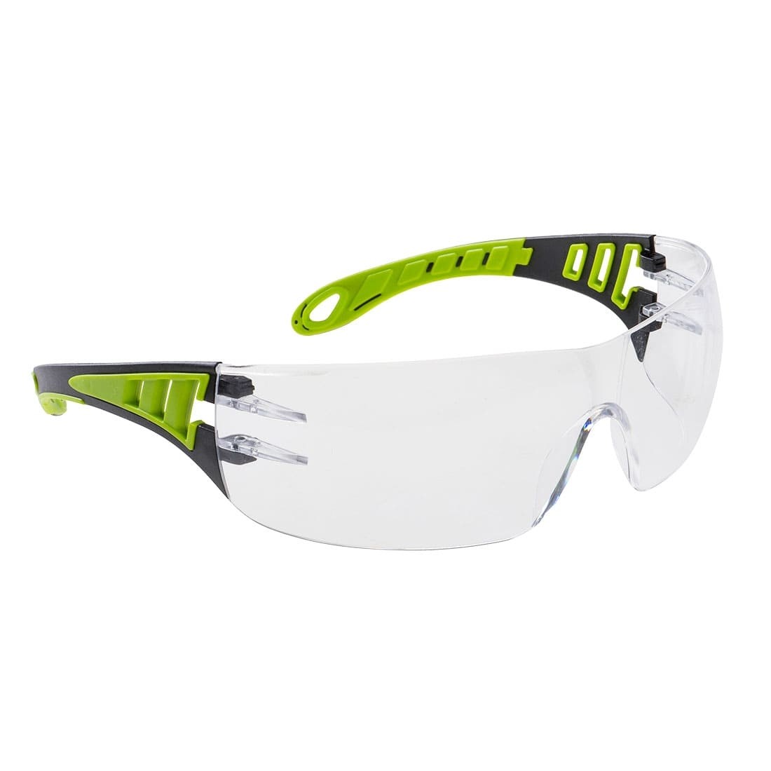 Occhiale Tech Look Portwest PS12