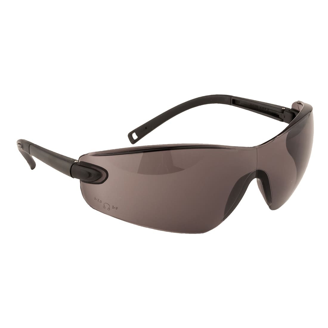 Occhiali Profile Portwest PW34
