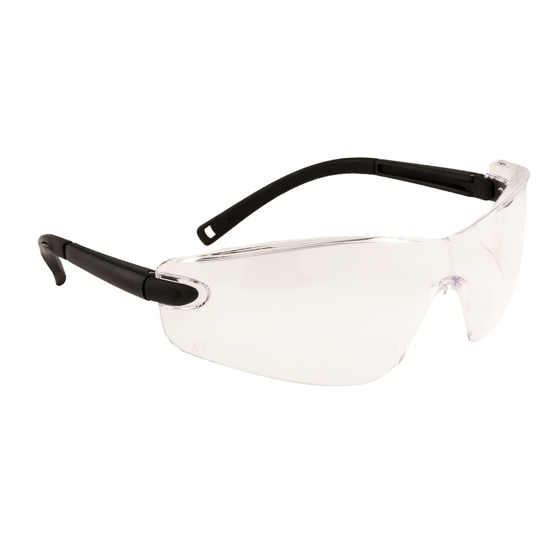 Occhiali Profile Portwest PW34