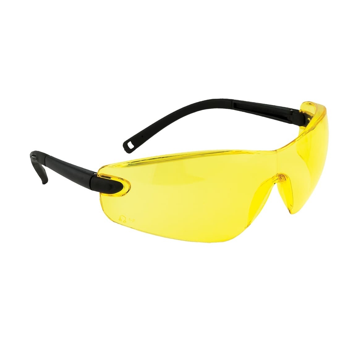 Occhiali Profile Portwest PW34