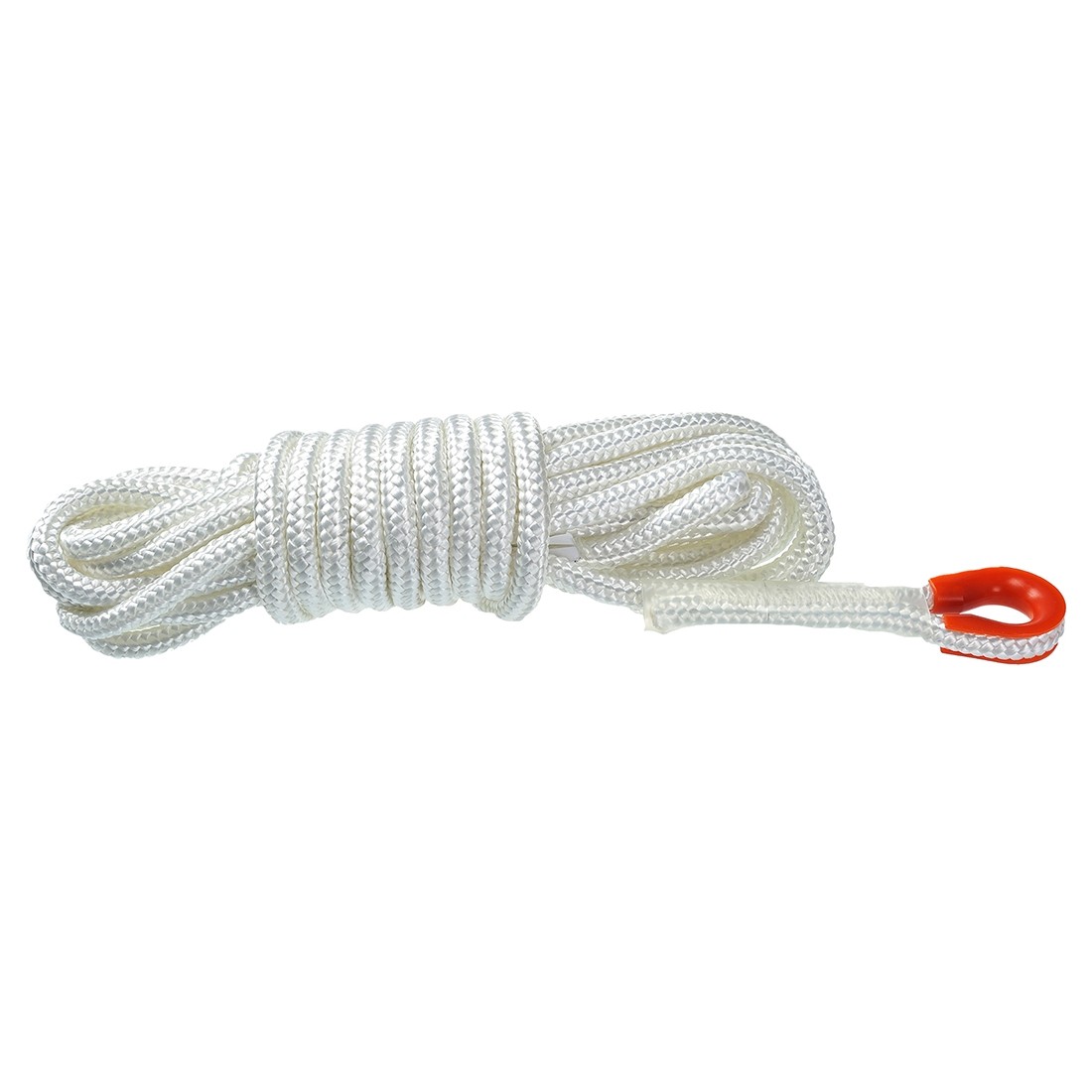 Corda Statica 30 metri Portwest FP29