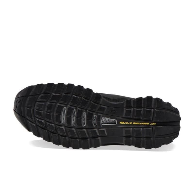 Scarpe antinfortunistiche GEOX - Diadora Glove Tech Low PRO S1P SRA HRO ESD 701.181122