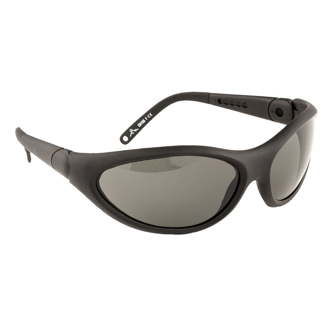 Occhiale Polarizzato Umbra Portwest PW18