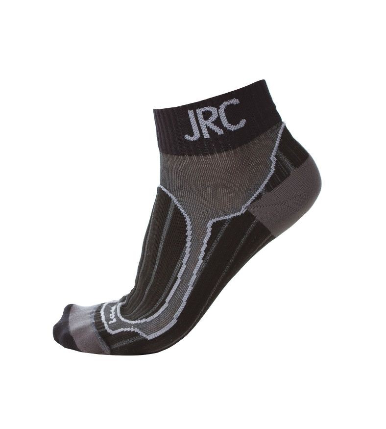 Abbigliamento da lavoro jrc abbigliamento: james ross collection