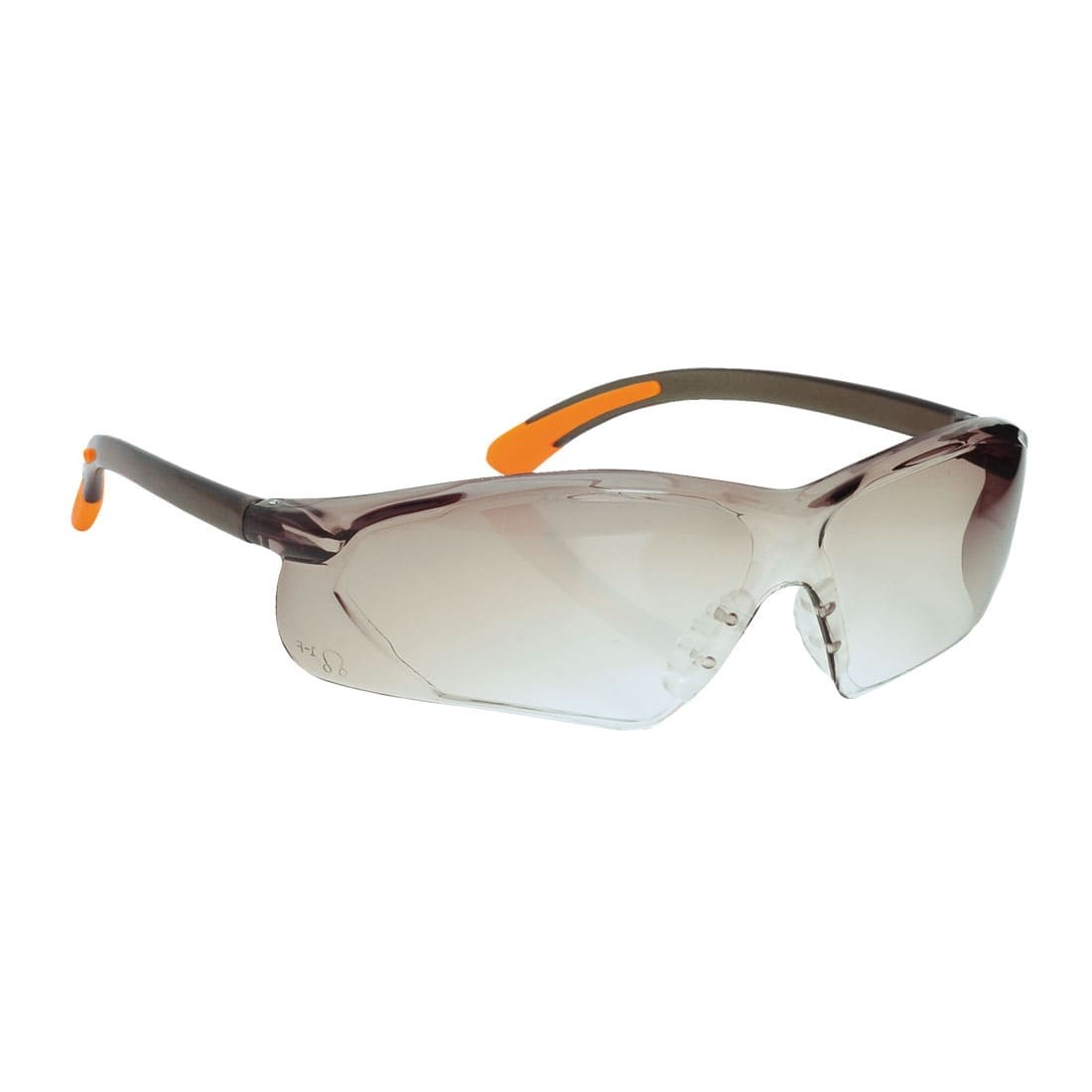 Occhiale Fossa Portwest PW15