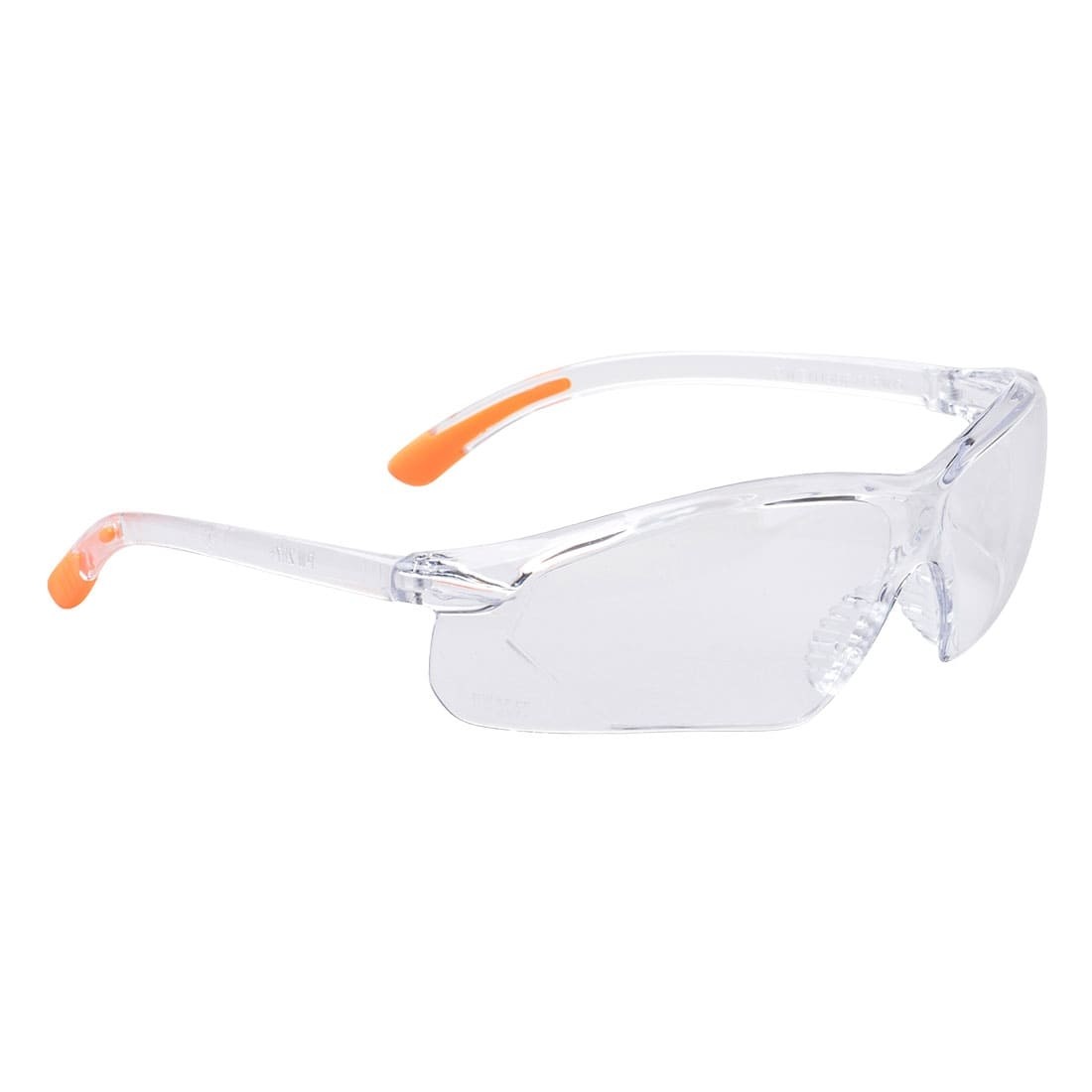Occhiale Fossa Portwest PW15