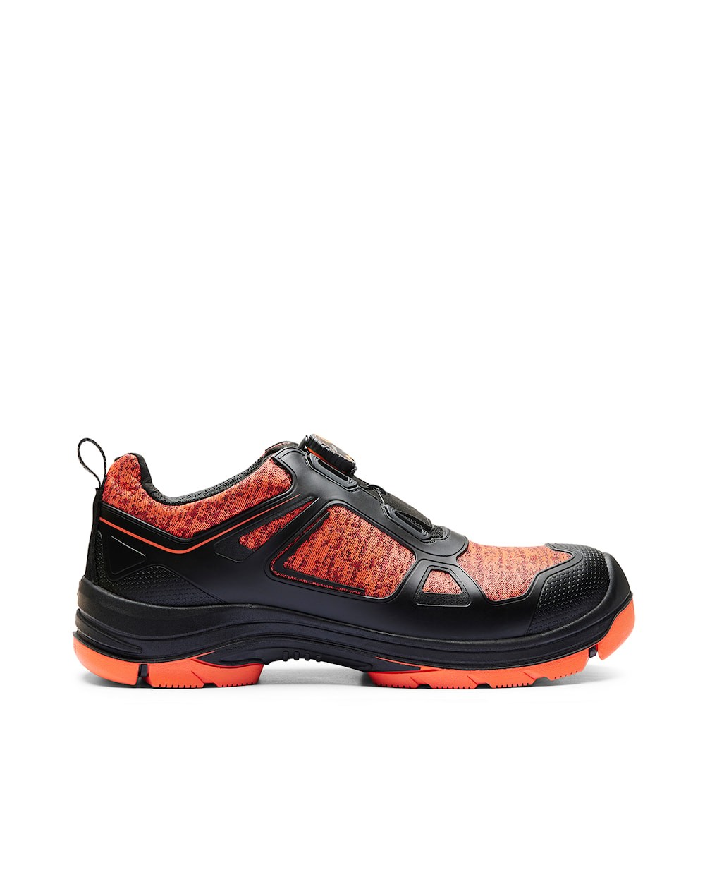 Scarpe antinfortunistiche Blaklader Gecko Boa S3 SRC HRO ESD 24710050549943