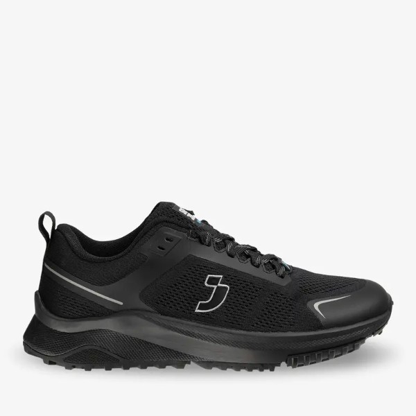 Scarpe Safety Jogger Jumadi OB SR E