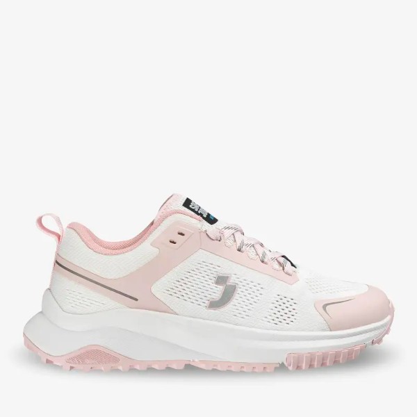 Scarpe Safety Jogger Jumadi OB SR E