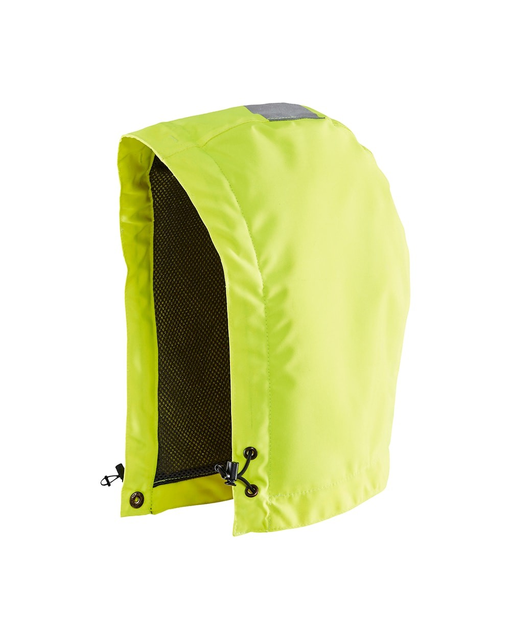 Cappello da Lavoro Blaklader High vis 216619773300L