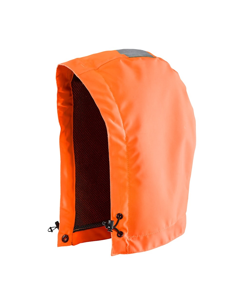 Cappello da Lavoro Blaklader High vis 216619773300L