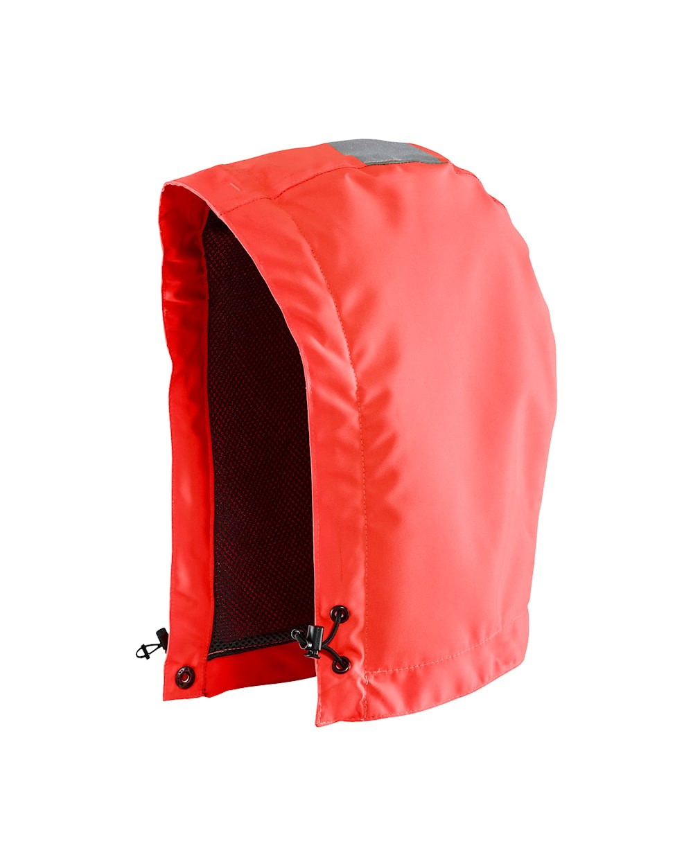 Cappello da Lavoro Blaklader High vis 216619773300L