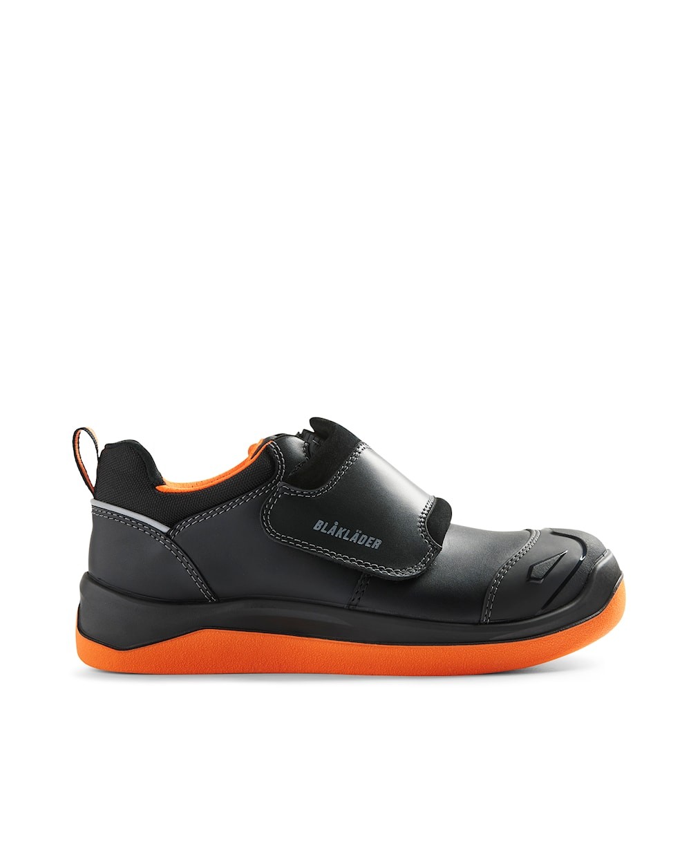 Scarpe antinfortunistiche Blaklader Asphalt Boa S2P HRO HI SRA 24850000990043