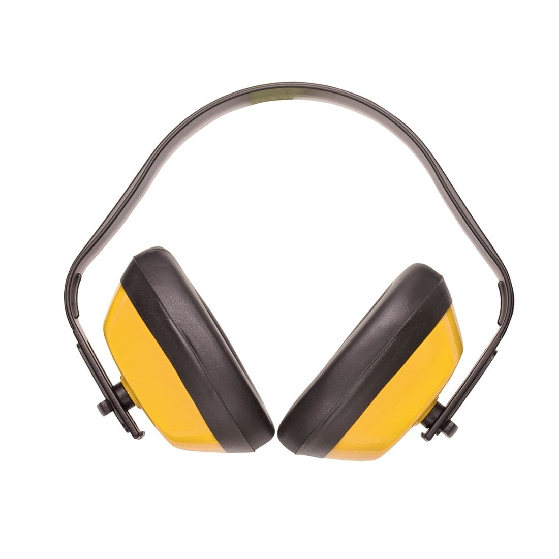 Cuffie Classic Portwest PW40