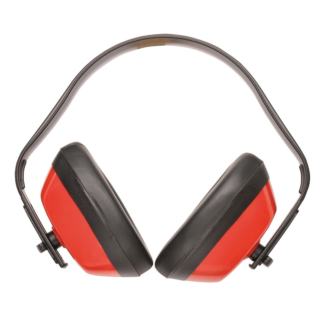 Cuffie Classic Portwest PW40