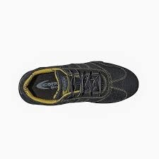 Scarpe Cofra SIVORI S1PS FO SR 78410-N01