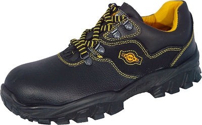 Scarpe Cofra NEW TAMIGI S1 P FO SR