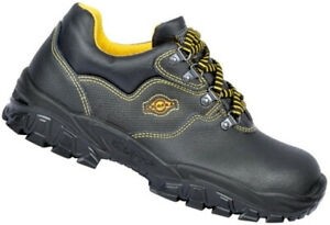 Scarpe Cofra NEW TAMIGI S1 P FO SR