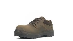 Scarpe Antinfortunistiche Cofra TERAINA S3S FO SR 26430-N00
