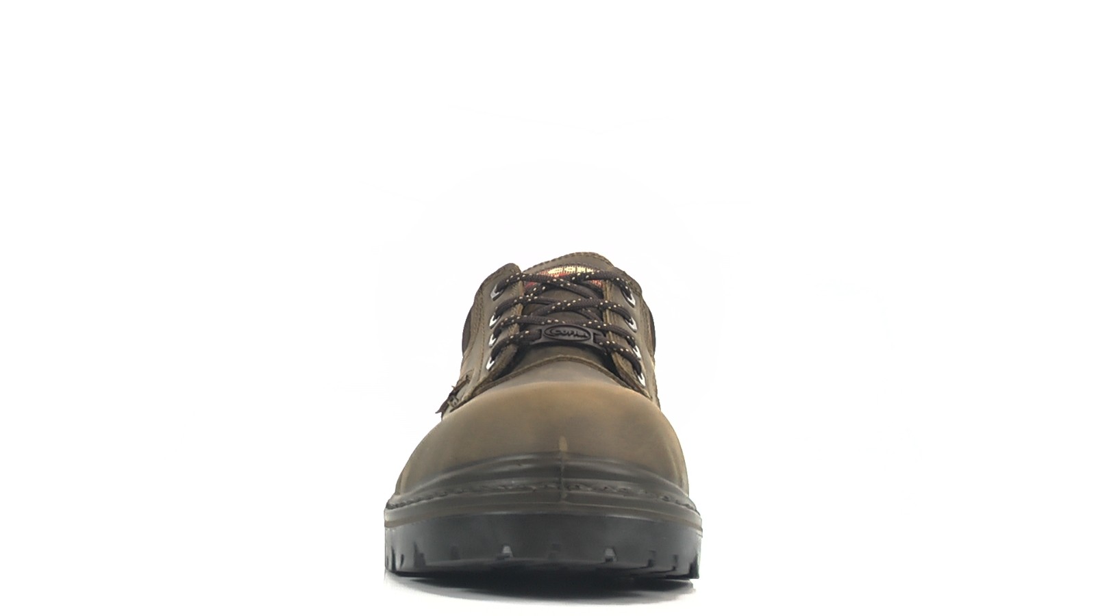 Scarpe Antinfortunistiche Cofra TERAINA S3S FO SR 26430-N00