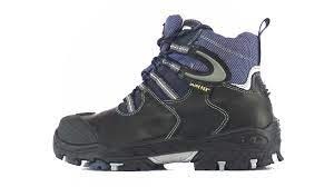 Scarpe Cofra Tutankamon S3 - END SERIES -- ESAURITO